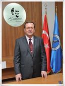 Prof.Mustafa Solak